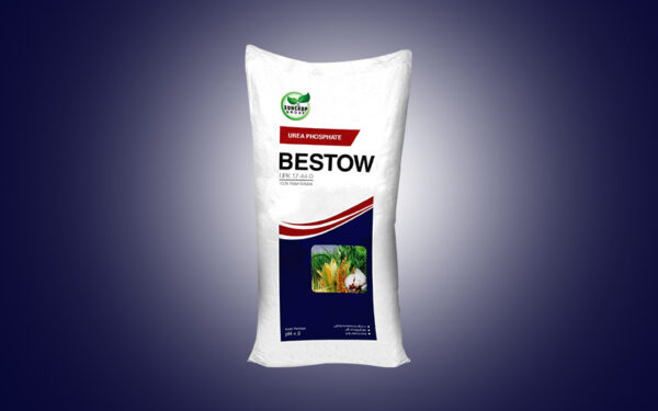 Bestow
