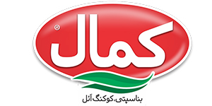 Kamal Food