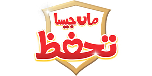 Tahafuz Banaspati Cooking Oil