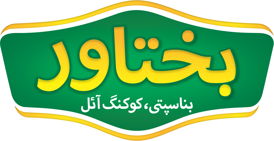 Bakhtawar Oil & Ghee