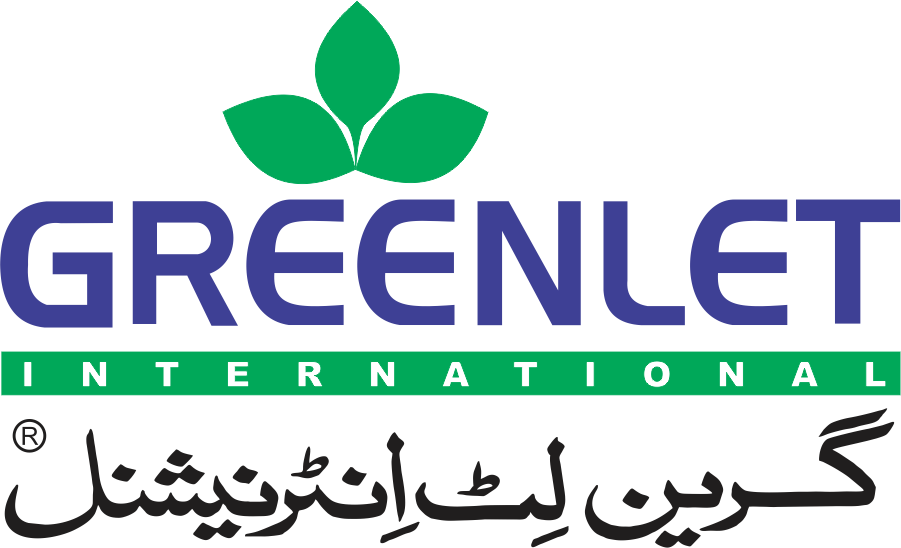 Greenlet International