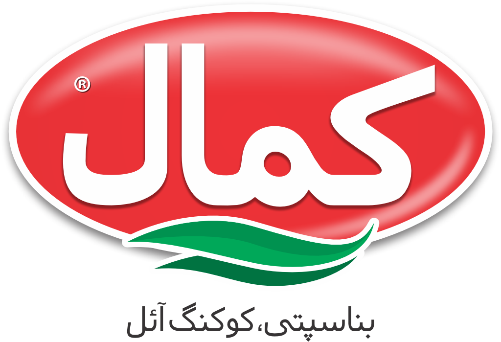 Kamal Banaspati & Cooking Oil