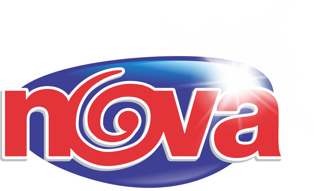 Nova