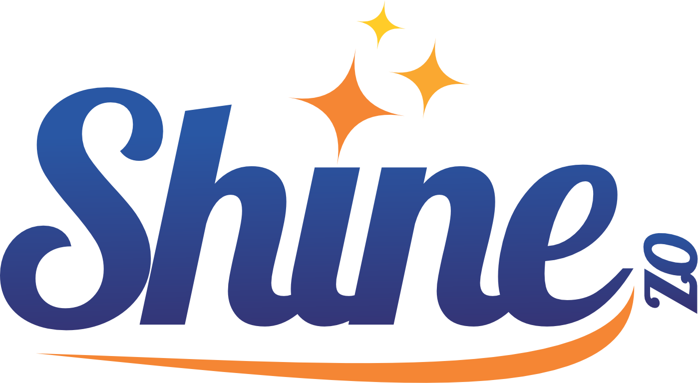 Shine