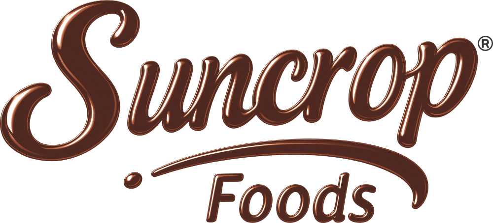 Suncrop Foods