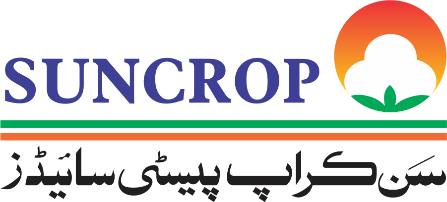 Suncrop Pesticide