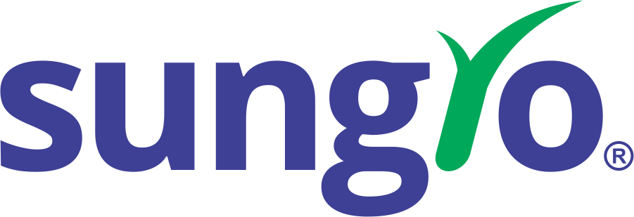 Sungro