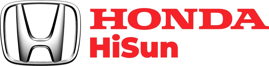 Honda Hisun